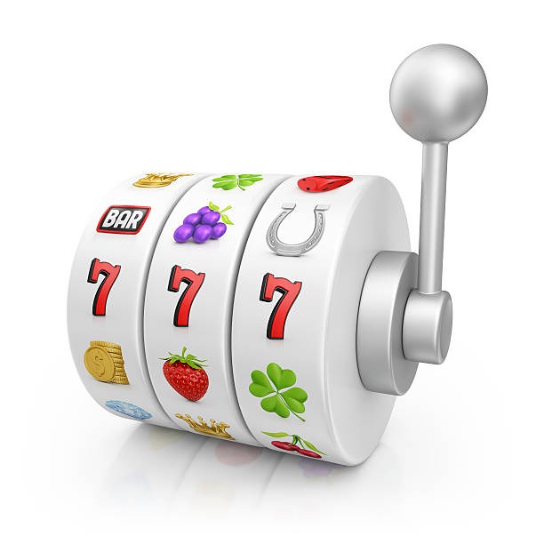 togel master mobile gaming