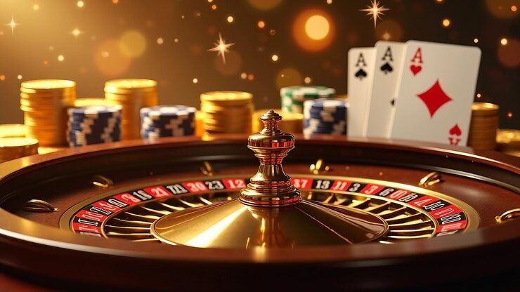 togel master background
