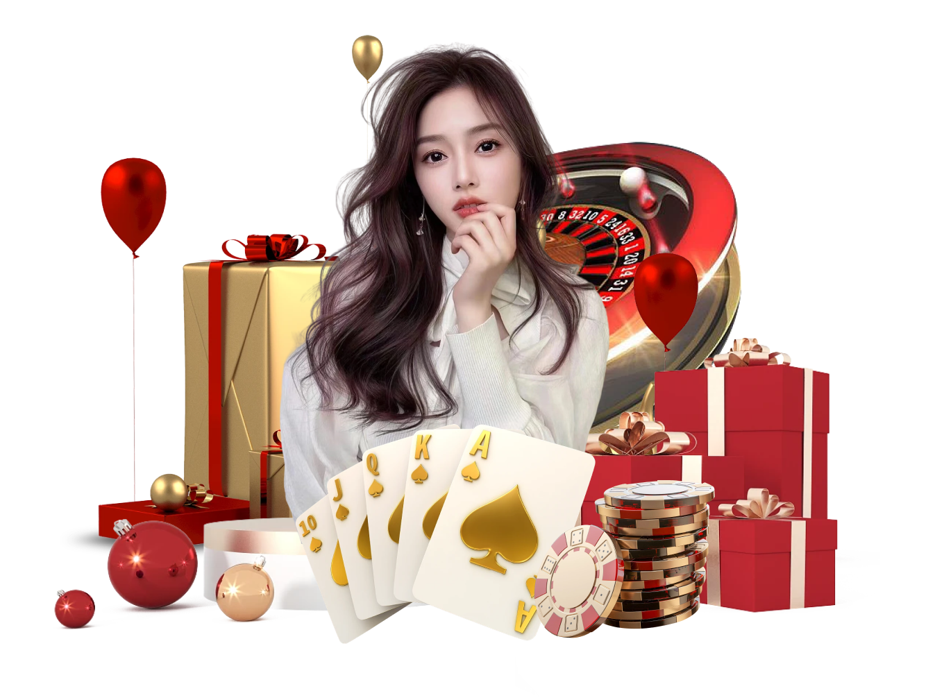 togel master Sportsbook