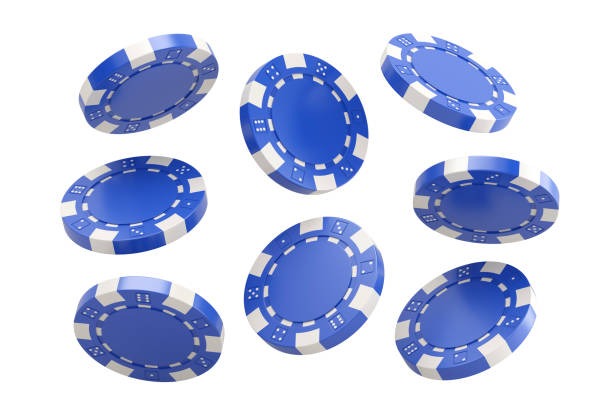 togel master Arcade Games