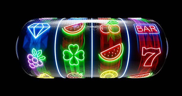 togel master Bingo