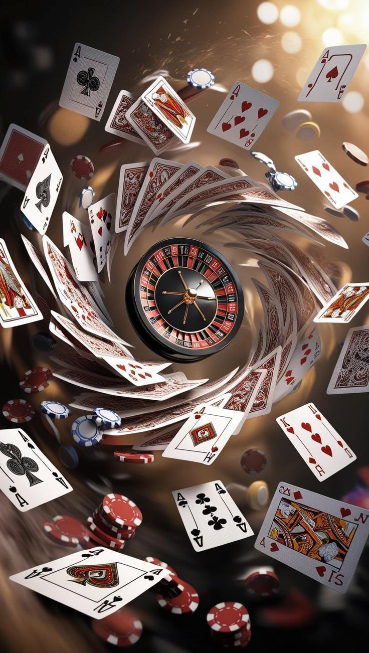 togel master mobile gaming