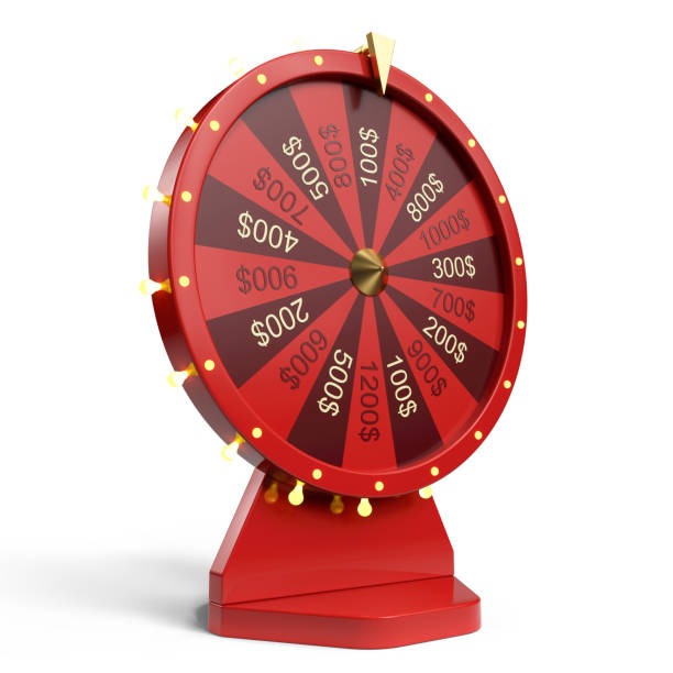 togel master Supported Devices